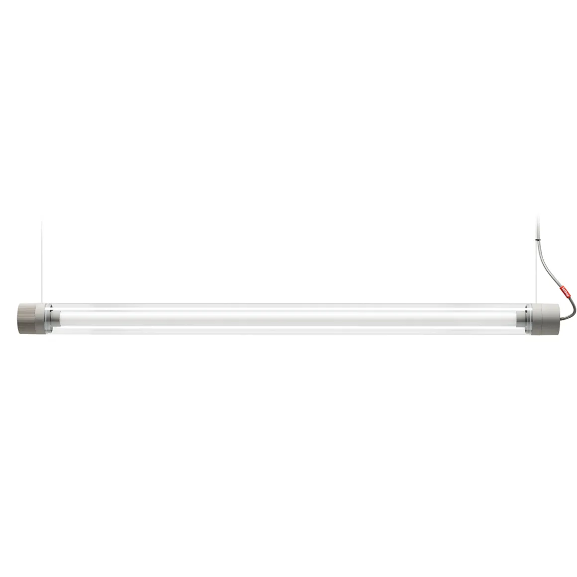 Fatboy Tjoep Large LED Wand- / Pendelleuchte