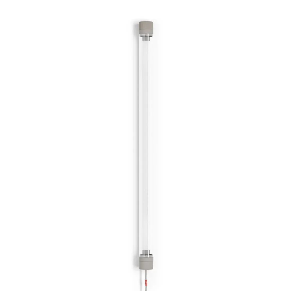 Fatboy Tjoep Large LED Wand- / Pendelleuchte