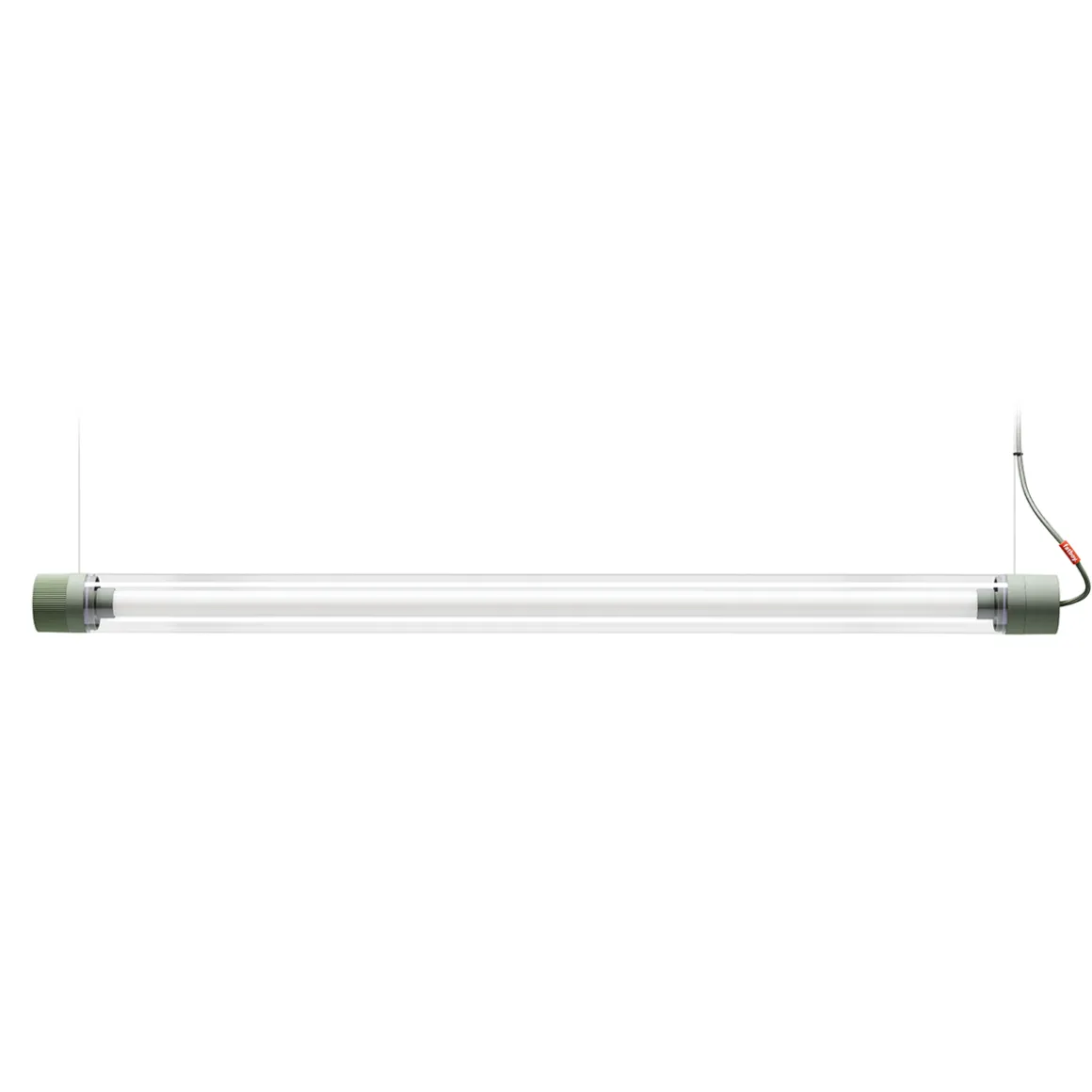 Fatboy Tjoep Large LED Wand- / Pendelleuchte