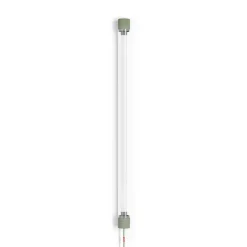 Fatboy Tjoep Large LED Wand- / Pendelleuchte