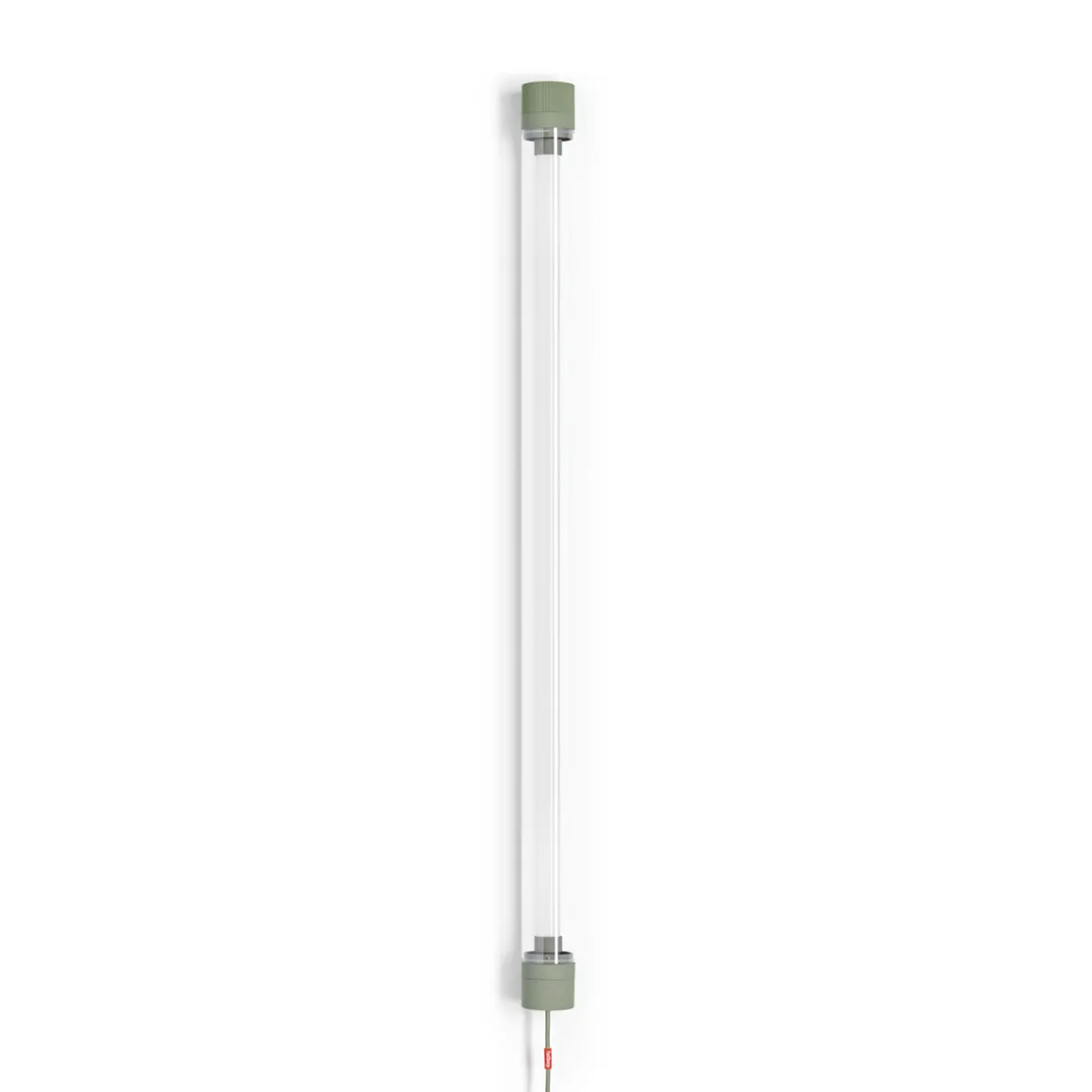 Fatboy Tjoep Large LED Wand- / Pendelleuchte