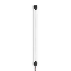 Fatboy Tjoep Large LED Wand- / Pendelleuchte