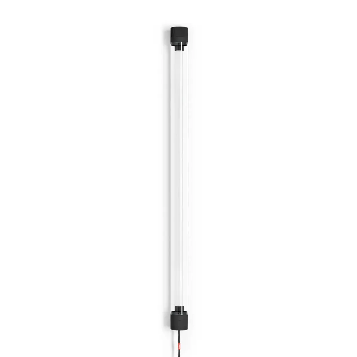 Fatboy Tjoep Large LED Wand- / Pendelleuchte
