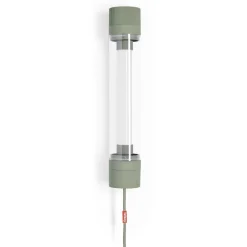 Fatboy Tjoep Small LED Wand- / Pendelleuchte