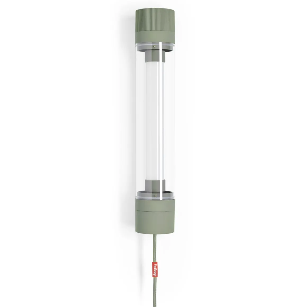Fatboy Tjoep Small LED Wand- / Pendelleuchte