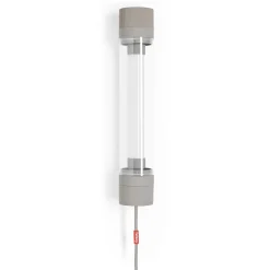 Fatboy Tjoep Small LED Wand- / Pendelleuchte