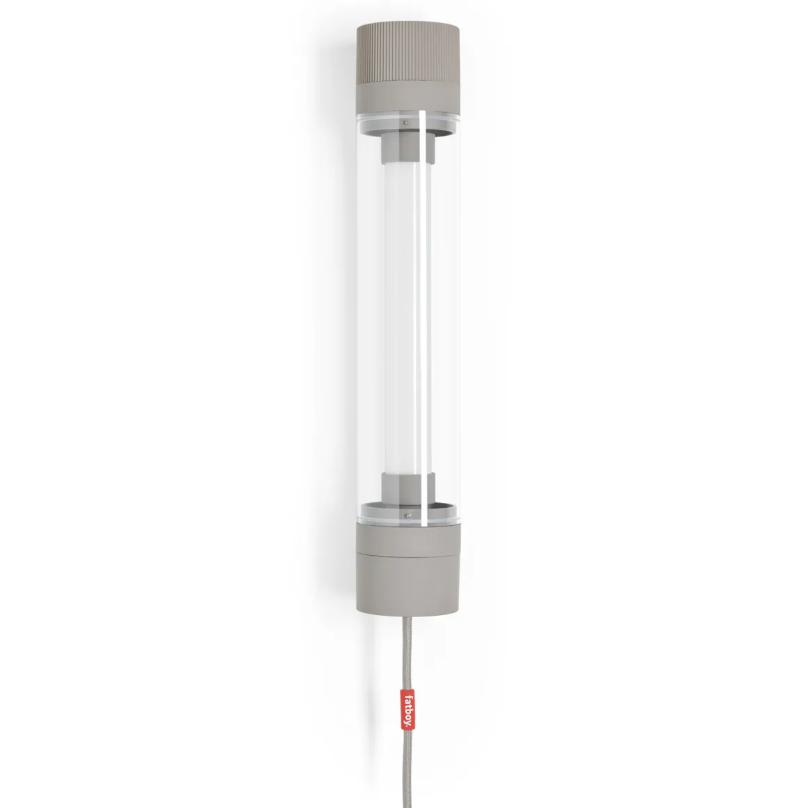 Fatboy Tjoep Small LED Wand- / Pendelleuchte