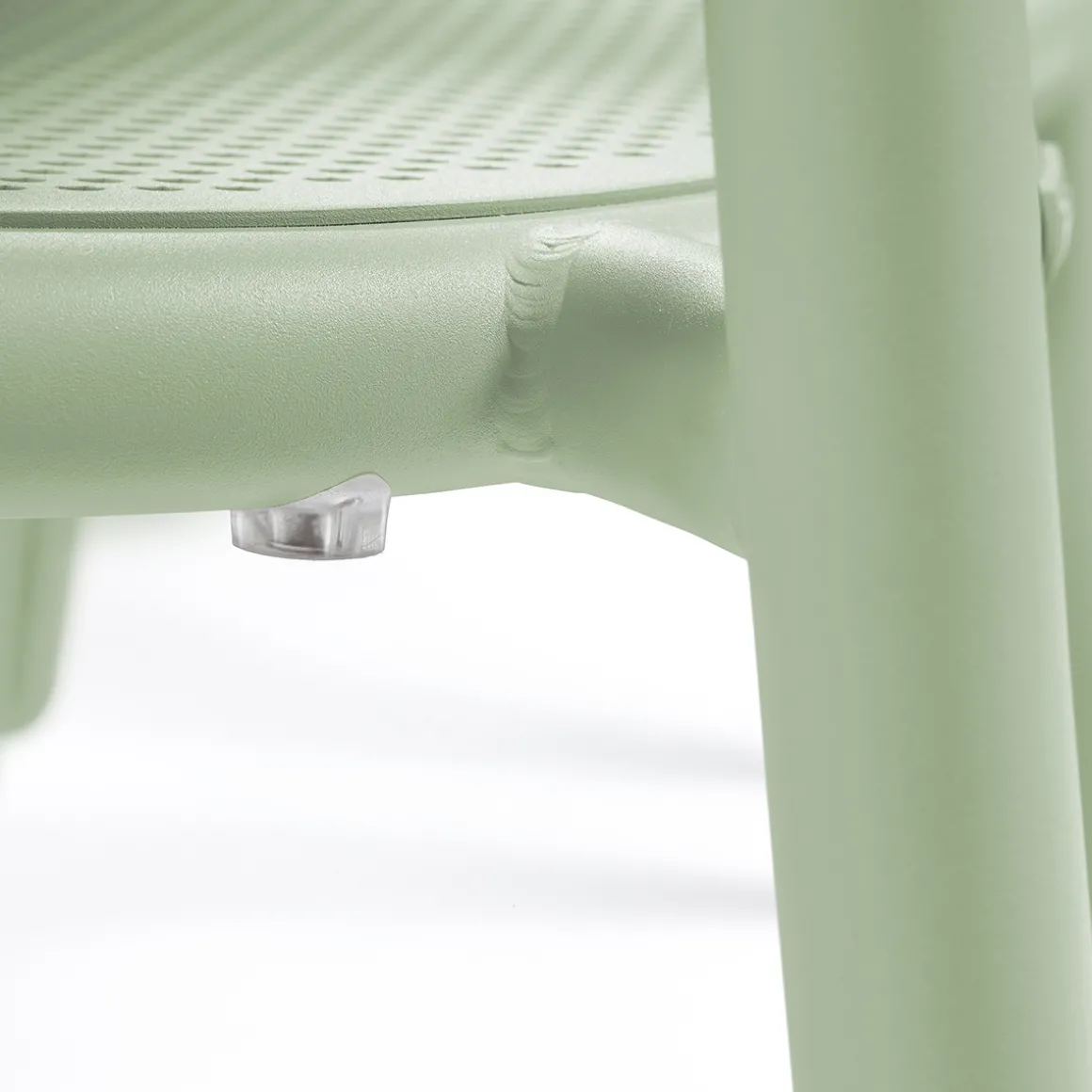 Fatboy Toni Armchair Gartenstuhl, 2er-Set