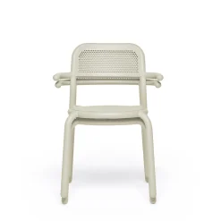 Fatboy Toni Armchair Gartenstuhl, 2er-Set