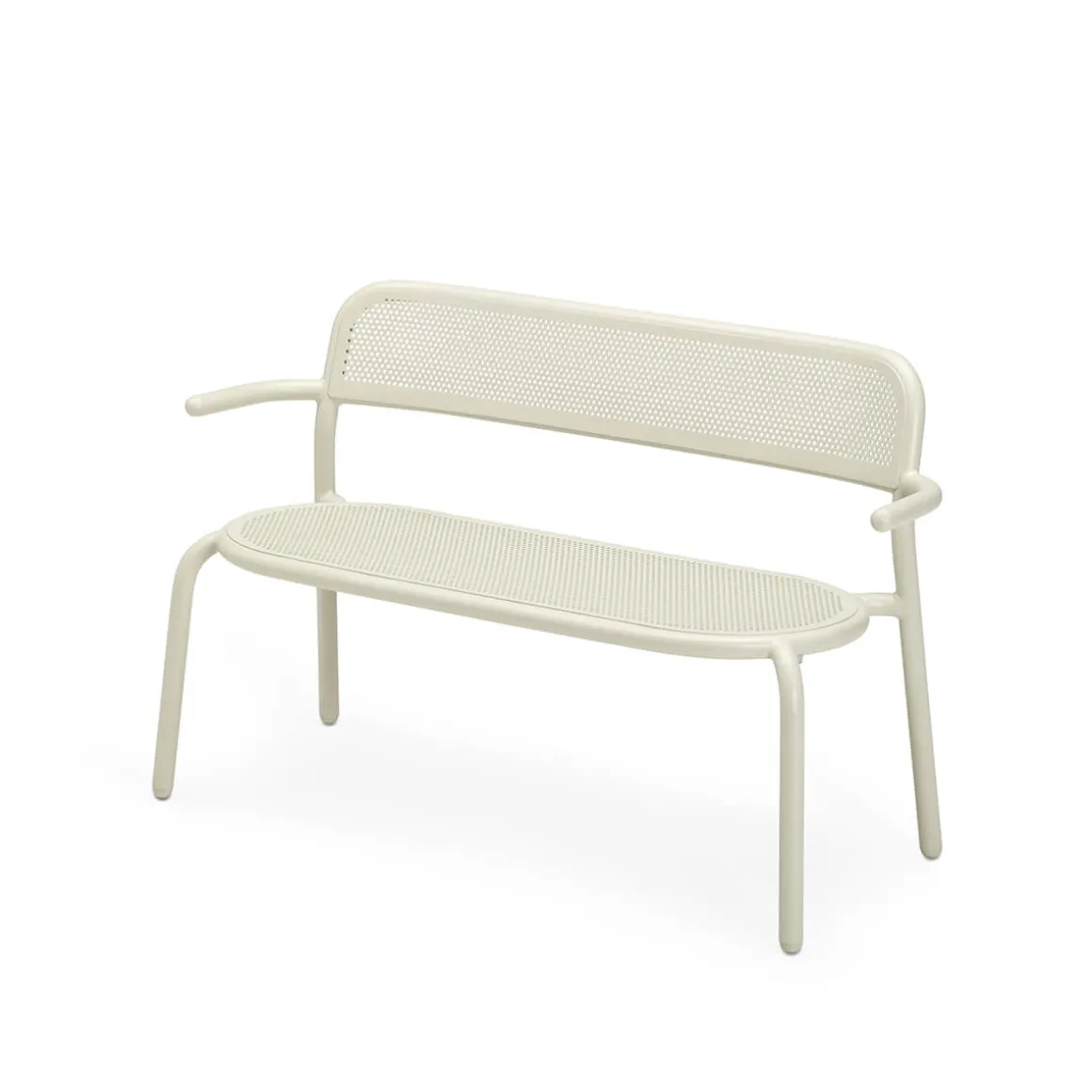 Fatboy Toni Bankski Gartenbank