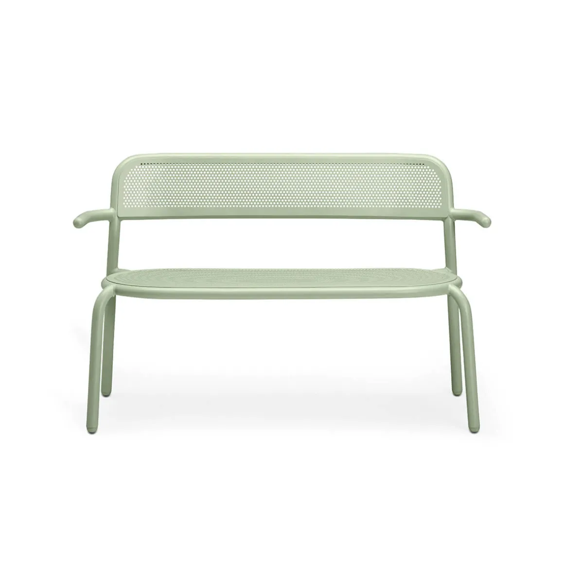 Fatboy Toni Bankski Gartenbank