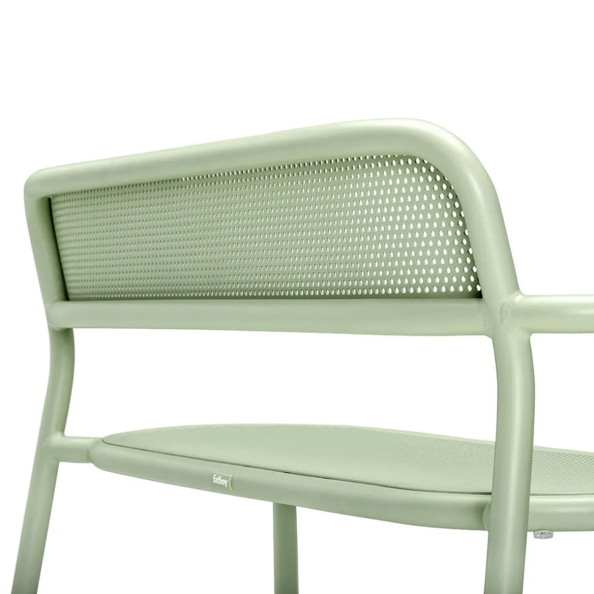 Fatboy Toni Bankski Gartenbank