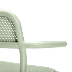 Fatboy Toni Bankski Gartenbank