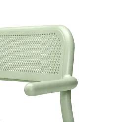 Fatboy Toni Bankski Gartenbank