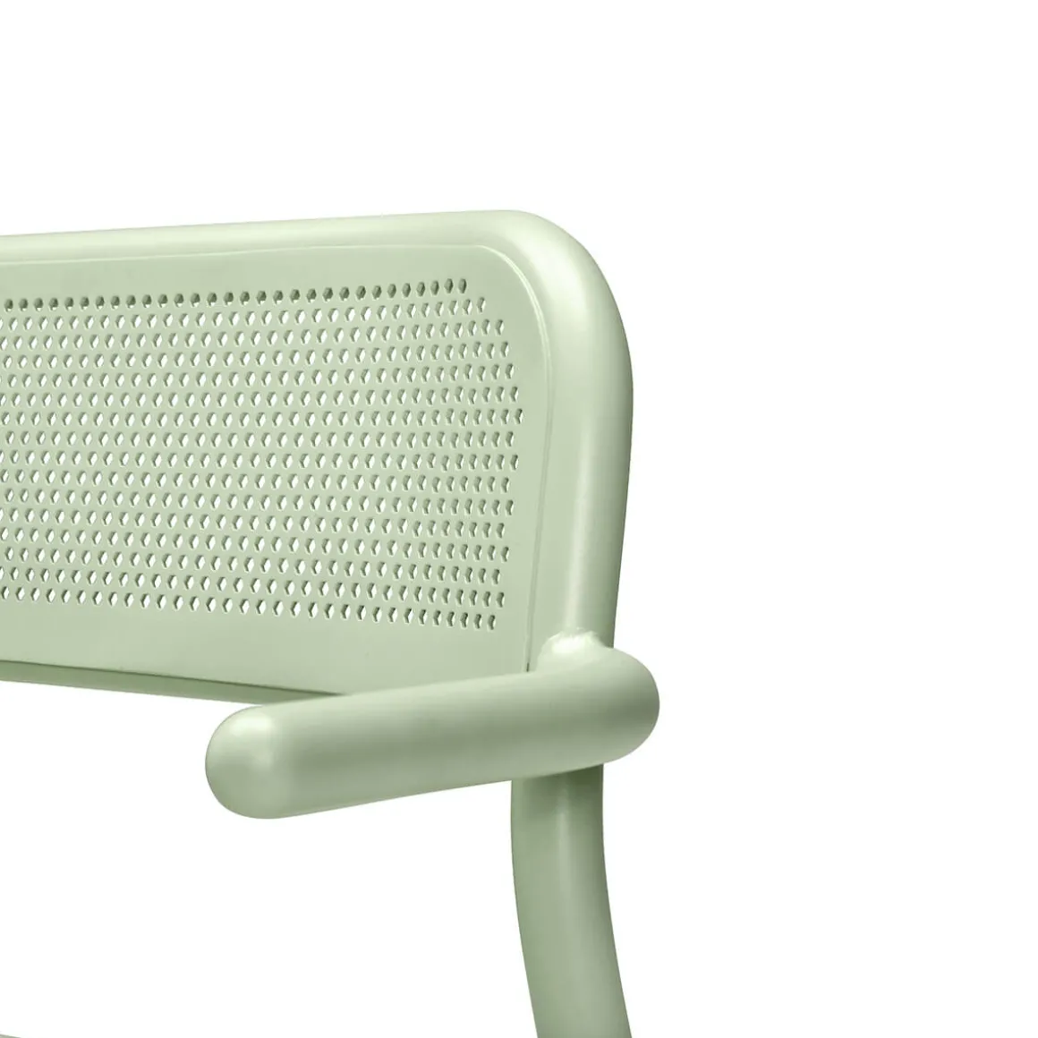 Fatboy Toni Bankski Gartenbank