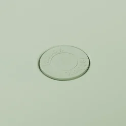 Fatboy Toni Bistreau Tisch