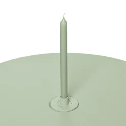 Fatboy Toni Bistreau Tisch