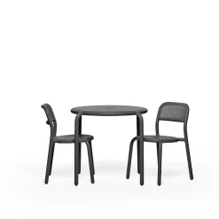 Fatboy Toni Bistreau Tisch