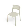 Fatboy Toni Chair Gartenstuhl, 2er-Set