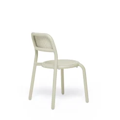 Fatboy Toni Chair Gartenstuhl, 2er-Set