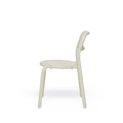 Fatboy Toni Chair Gartenstuhl, 2er-Set