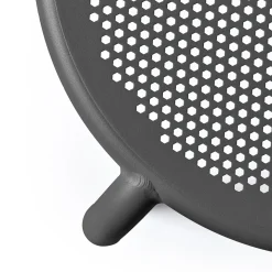 Fatboy Toni Chair Gartenstuhl, 2er-Set