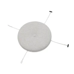 Fatboy Toni Chair Pillow Stuhlkissen