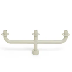 Fatboy Toni Kerzenhalter