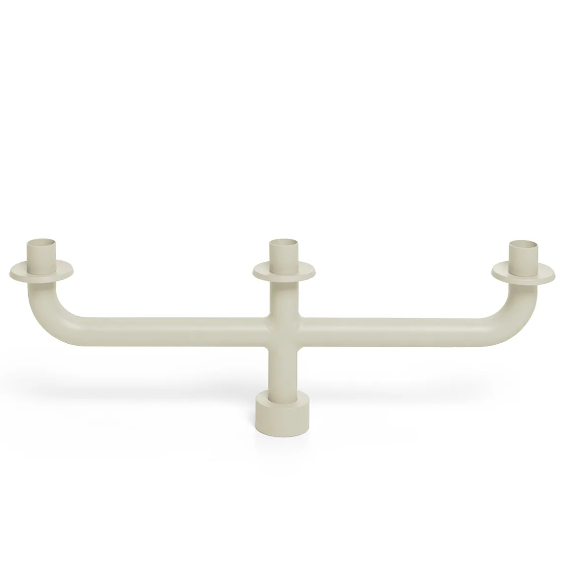 Fatboy Toni Kerzenhalter