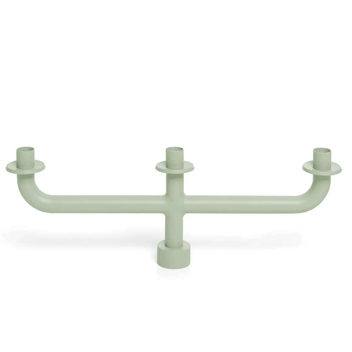 Fatboy Toni Kerzenhalter