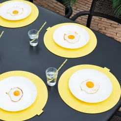 Fatboy Toni Tablo Esstisch