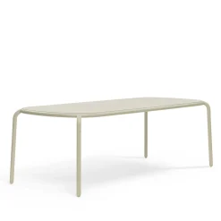 Fatboy Toni Tablo Esstisch