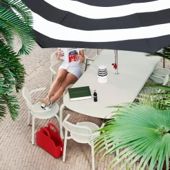 Fatboy Toni Tablo Esstisch