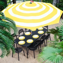 Fatboy Toni Tablo Esstisch