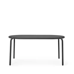 Fatboy Toni Tavolo Esstisch