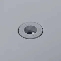 Fatboy Toni Tavolo Esstisch