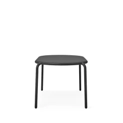 Fatboy Toni Tavolo Esstisch