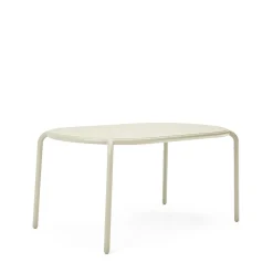 Fatboy Toni Tavolo Esstisch