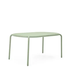 Fatboy Toni Tavolo Esstisch