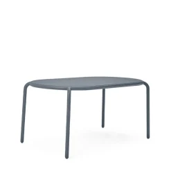 Fatboy Toni Tavolo Esstisch