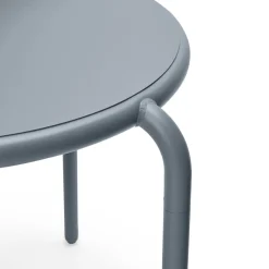 Fatboy Toni Tavolo Esstisch