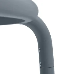 Fatboy Toni Tavolo Esstisch