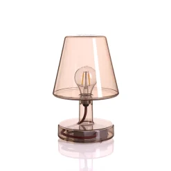 Fatboy Transloetje LED Akkuleuchte