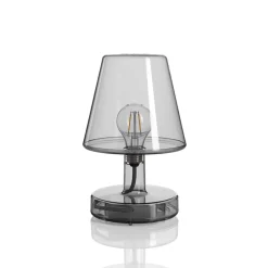 Fatboy Transloetje LED Akkuleuchte
