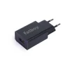 Fatboy USB-Adapter 5V 2A für Edison the Mini & Bellboy