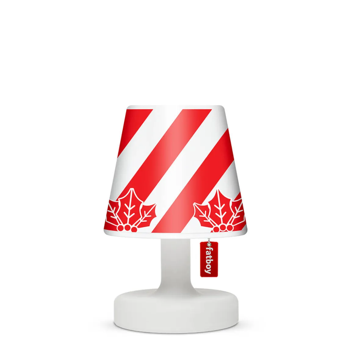 Fatboy X-mas Cooper Cappie Stripemas für Edison the Petit