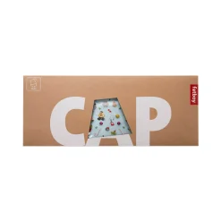 Fatboy X-mas Cooper Cappie Candyman für Edison the Petit