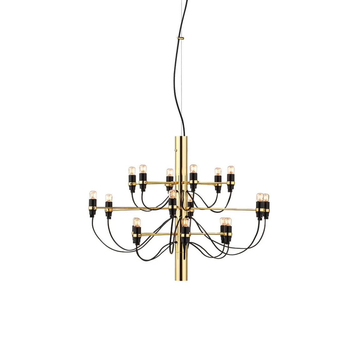 Flos 2097/18 Pendelleuchte