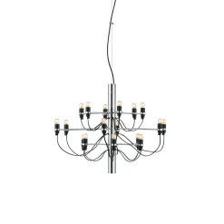 Flos 2097/18 Pendelleuchte