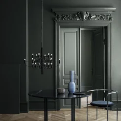 Flos 2097/18 Pendelleuchte